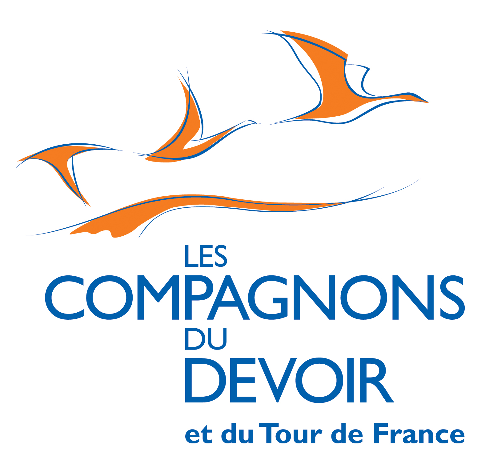 Compagnons du Devoir